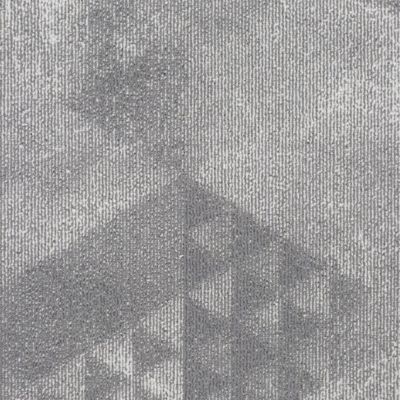 C00m0821-06 Nine patch